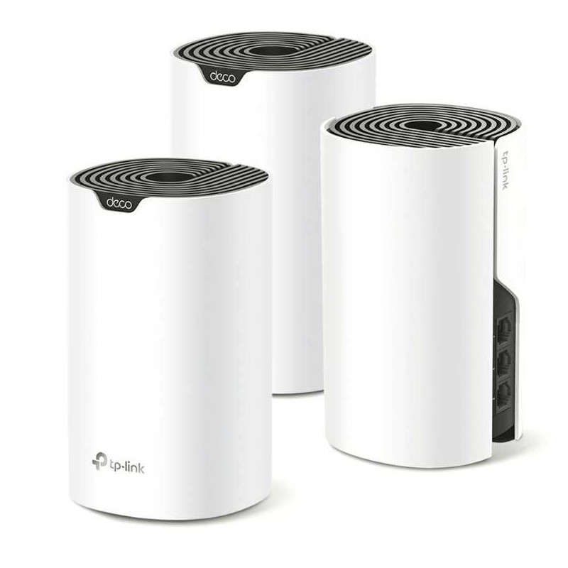 Tp-Link Deco S7 (3-pack)