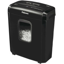 Fellowes „POWERSHRED 6M /...