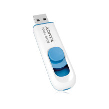 Adatinė AC008-64G-RWE USB...