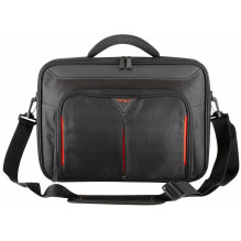 Targus Classic 15.6"...