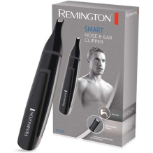 Remington NE3150