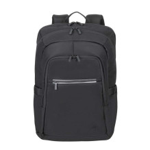 Rivacase 7569 17,3"...
