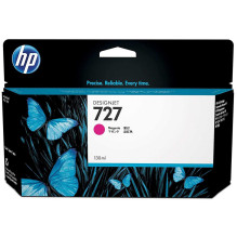 HP No.727 Magenta