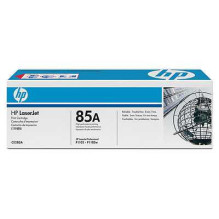 HP CE285A No.85A Black