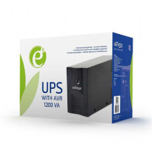 Gembird UPS-PC-1202AP