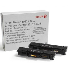 Xerox 106R02782 Dual Pack...