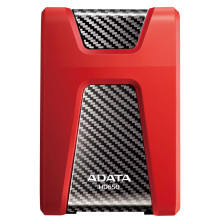 Adatinis 1TB USB3.0...