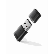 „Ugreen CM390 Bluetooth 5.0...