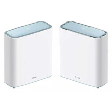 D-Link M32-2