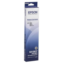 Epson Ribbon Cartridge...