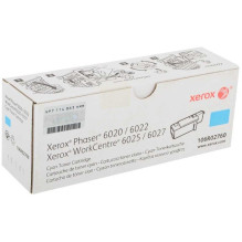 Xerox 106R02760 Blue