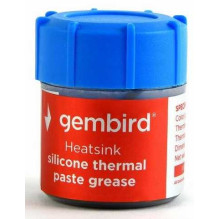 Gembird TG-G15-02 15g