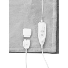 Medisana HB 675 60231