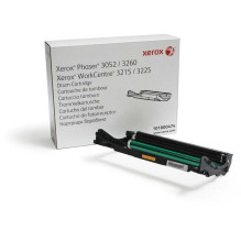 Xerox 101R00474 Black