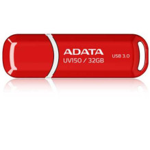 Adata AUV150-64G-RRD 64GB...