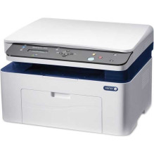 „Xerox WorkCentre 3025BI“