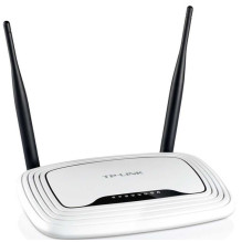 Tp-Link TL-WR841N