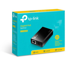 Tp-Link TL-POE10R