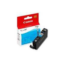 Canon CLI-526 C žydra...