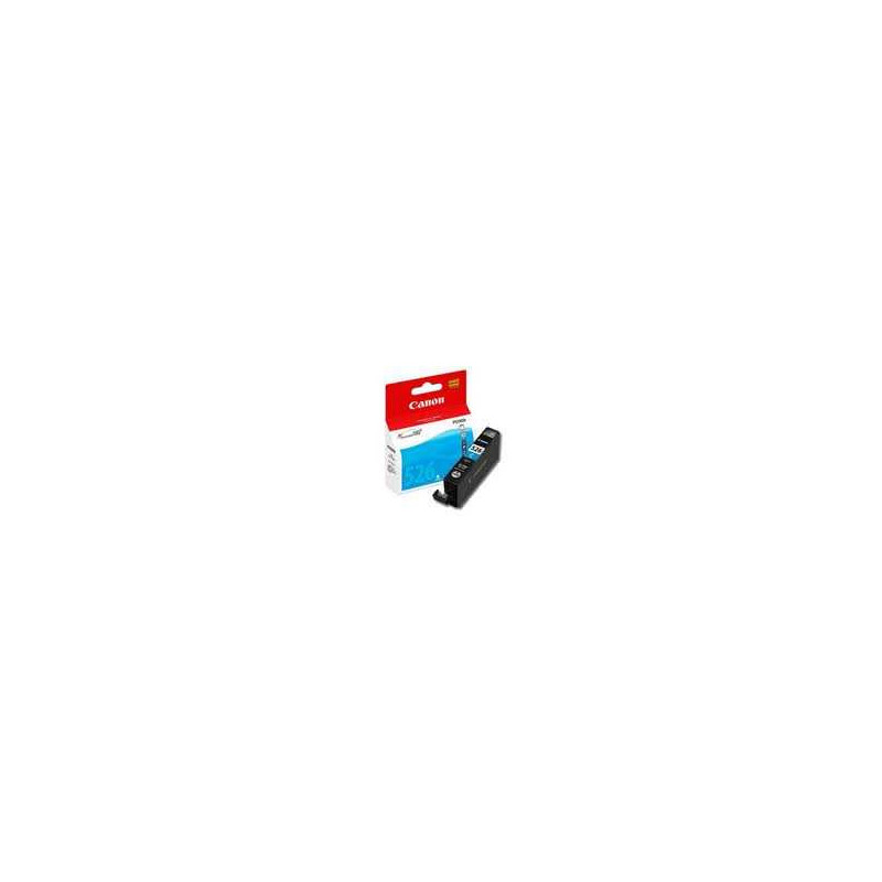 Canon CLI-526 C Cyan
