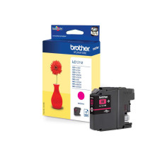 Brother LC121M