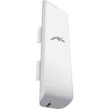 Ubiquiti NanoStation M2
