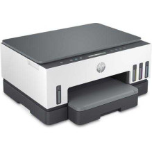 HP išmanusis tankas 720...