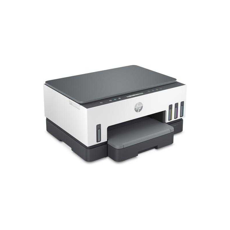 HP Smart Tank 720 6UU46A 670