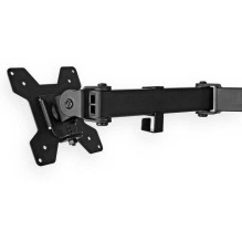 Nedis MMSIS110BK