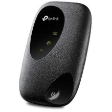 Tp-Link M7010
