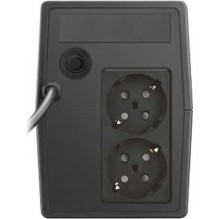 Fortron FP600 UPS