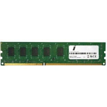 Innovation IT 8GB DDR3...