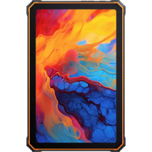 Blackview Active 8 Pro...