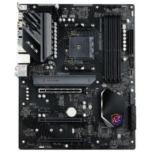 Asrock B550 PG Riptide