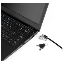 KENSINGTON N17 Laptop Lock...