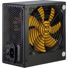 Inter-Tech Argus APS (620W)