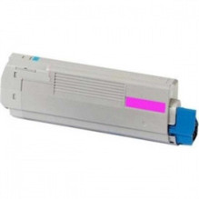 OKI Toner MC760 / 70 / 80...