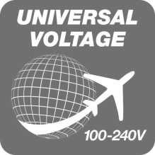 Valera 647.02