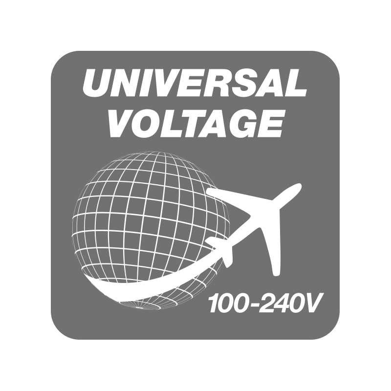 Valera 647.02