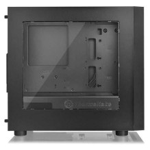 Thermaltake Versa H18
