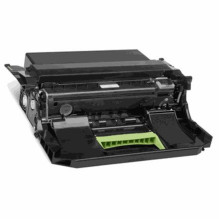 Lexmark 520Z Black 52D0Z00