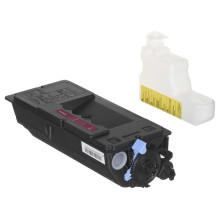 ActiveJet ATK-3100N Black...