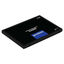 „Goodram CX400 2TB“ SSD...