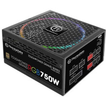 Thermaltake Toughpower...