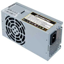 Chieftec Smart GPF-300P 300W