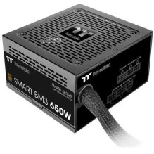 Thermaltake BM3 650W