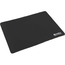 Sandberg 520-32 Gamer Mousepad Sandberg 520-32 Gamer Mousepad