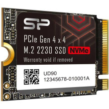 Silicon Power UD90 1TB...