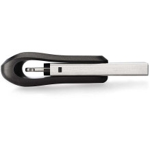 Sandisk iXpand Go 128GB...