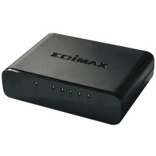 Edimax ES-3305P